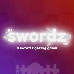 swordz