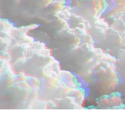 Asethetic Place For You To Chill