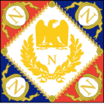 [BAI] La Grande Armee