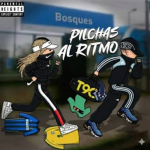 Pilchas a todo ritmo
