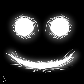 Smiler In The Backrooms Backrooms! (2 Monsters)