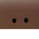 Eclipse Bob