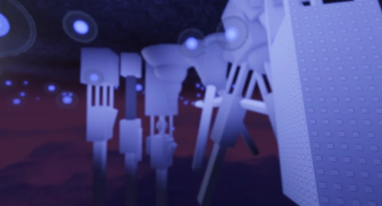 caption=Thumbnail