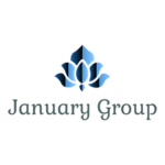January Group