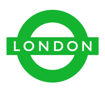 [UK] City of London (Free Pistol)