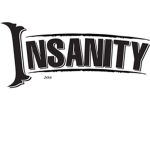 InsanityJxke