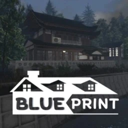 [ALPHA] Blueprint [MOBILE SUPPORT]🛠️ icon