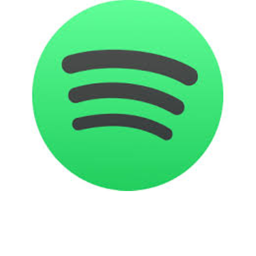 Spotify Racing [ !NEW! ]