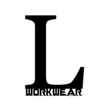 Luciano's Workwear