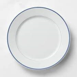 The Dish Family!