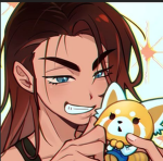•Avatar rating!•