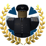 [GAA] Kommando Luftwaffe