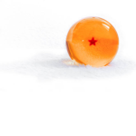 dragonball ragerel legado