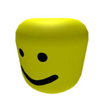 Combat Studio's Meet Up