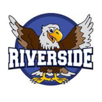 Riverside Middle School!