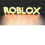 RSP Gaming