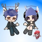 null Group Thumbnail