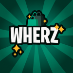 Wherz