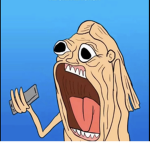 Bundalacaca