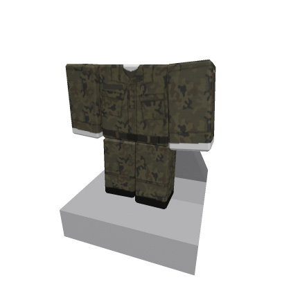 Model by lizaozkan0