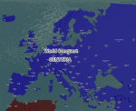 Community of World Conquest Centuria