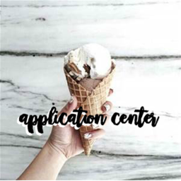 Interstellar Application Center