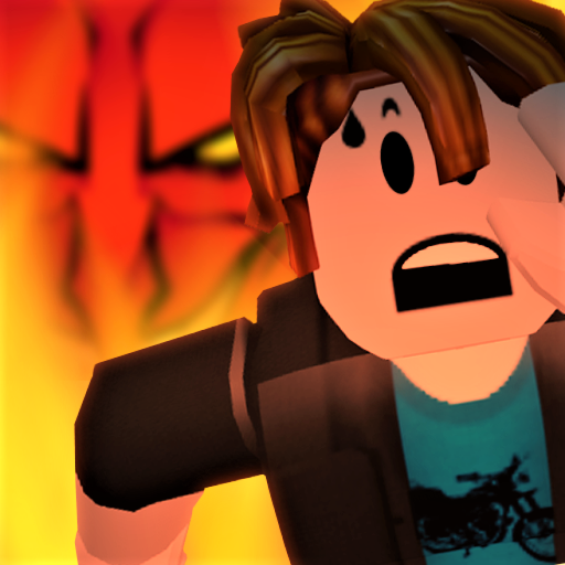 HELL RUN! [Line Runner]