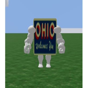 Survival The Ohio The Killer