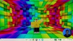 JakebigJobYT