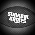 Surreal Studio's