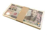 MONI OKANE
