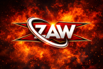 ZAW 2026
