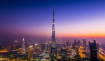 Dubai role play official