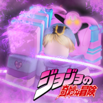 Project JoJo Requiem