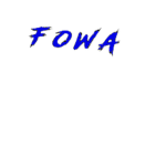 FOWA(Federation of Wrestling Alliance)