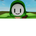 Speedrunning Clan