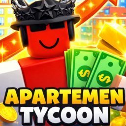 Apartement Tycoon (NEW)