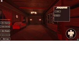 doors  icon