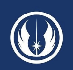 《TRA 》 •-〔The Rebellion Alliance〕-•