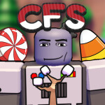 Candy Farming Simulator