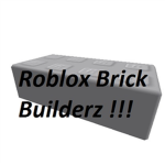 Roblox Brick Builderz