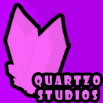 Quartzo Studios