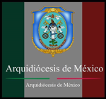 [VC] Arquidiócesis de México