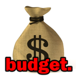 budget games incorporated