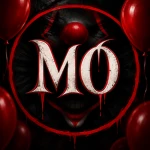 Murlesque Operahouse Group Thumbnail