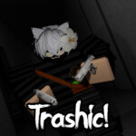 Trashic [ALPHA]