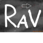 Raven Clothing Group 101