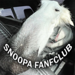 Snoopa fanclub