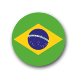 Grupo Br Original