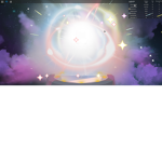Time To Time Travel the Spellwolf658